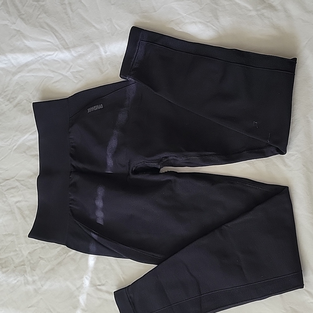 Gym Shark leggings